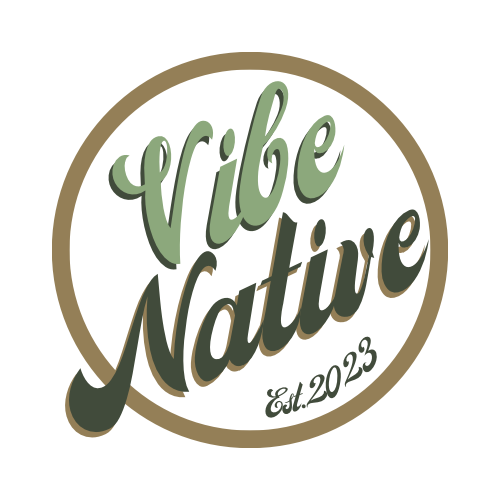 Vibe Native