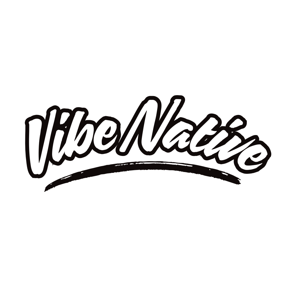Vibe Native Basics