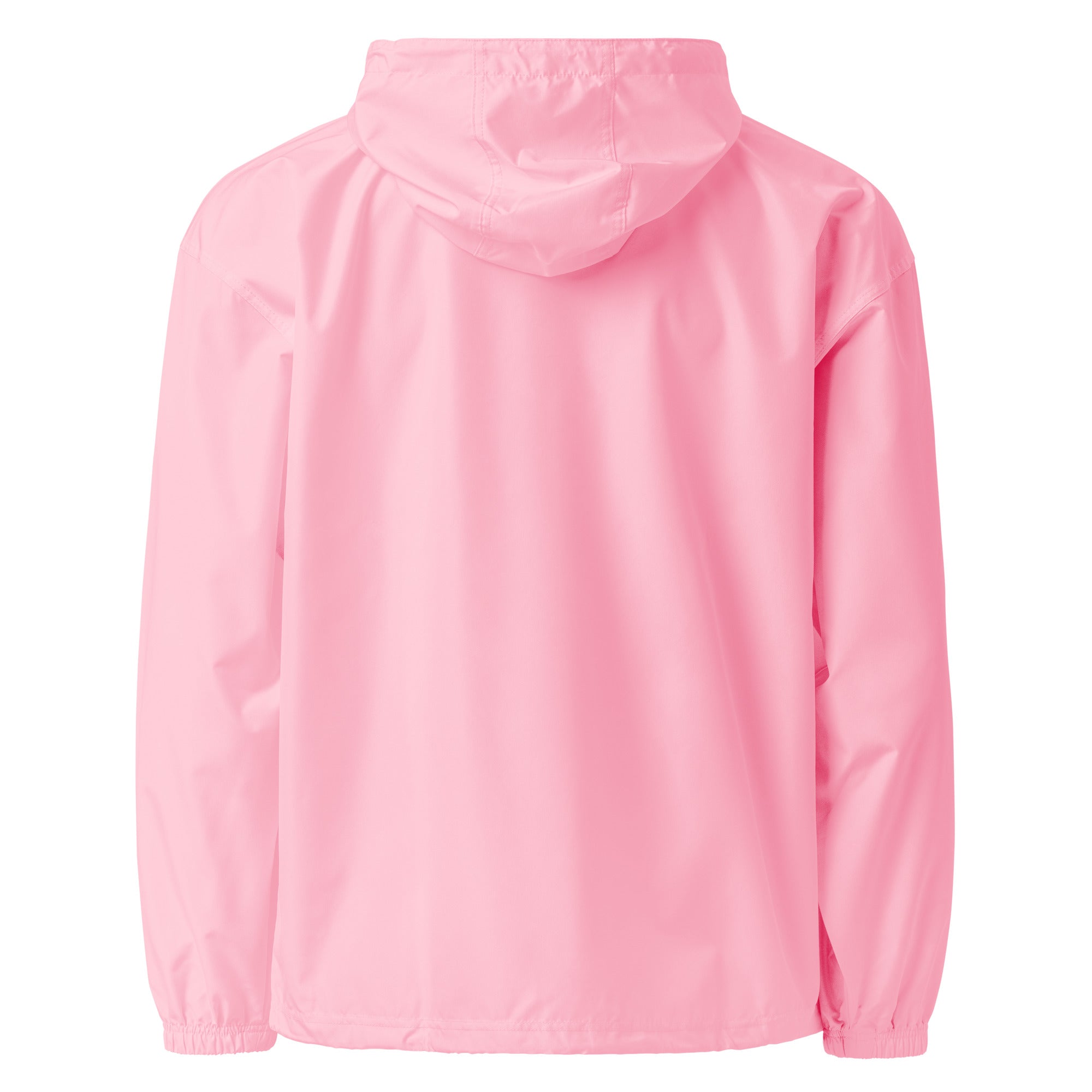 PEAK■(W)ハローキティ Packable windbreaker■送料込 楽天市場】ウインドブレーカー キティの通販